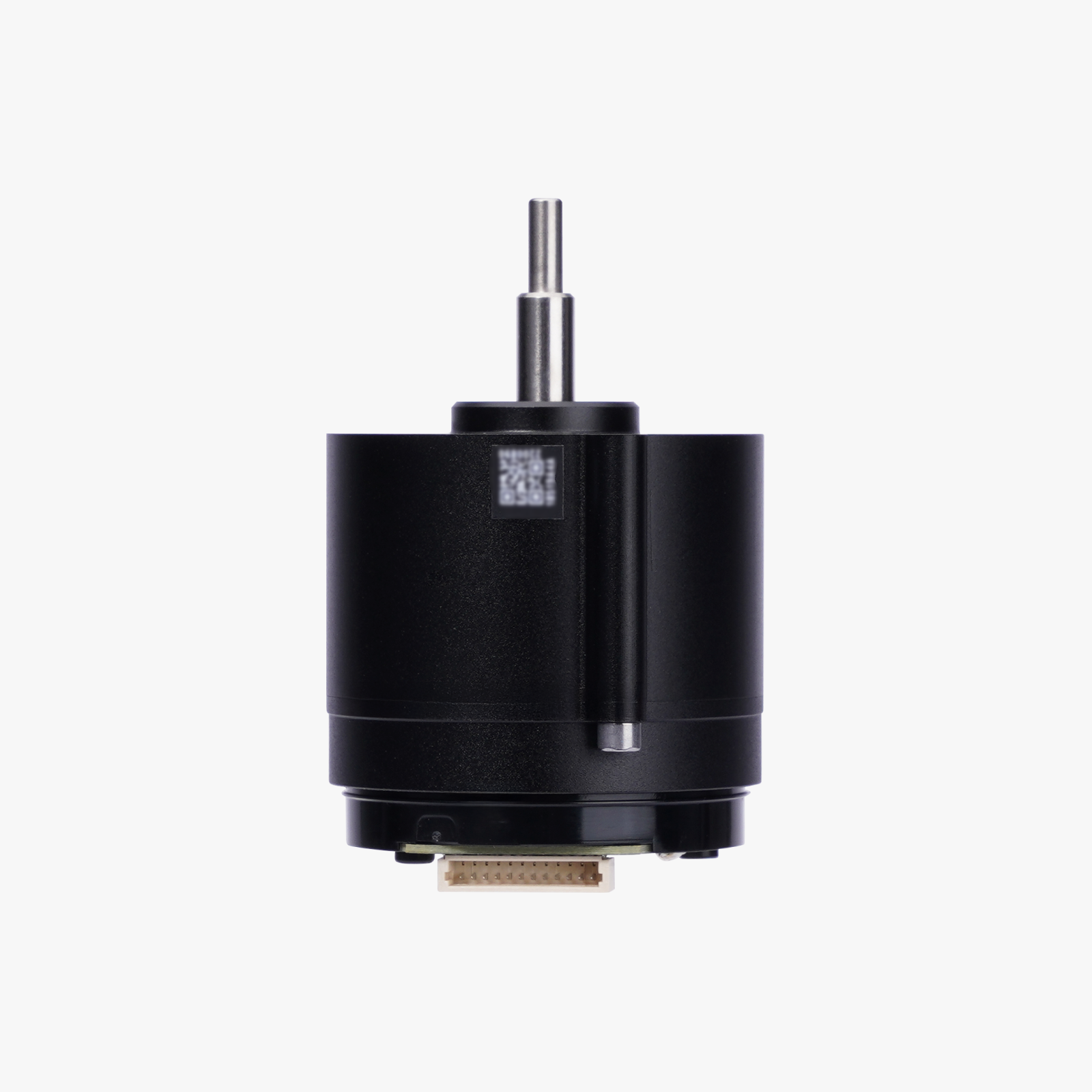 Bambu Lab UK