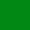 Candy Green (13506) [Filament with spool, 1kg] swatch