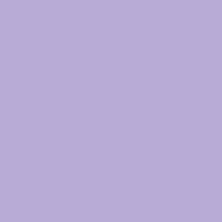 Lavender (13711) [Filament with spool, 1kg] swatch