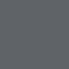 Titan Gray (13108) [Refill, 1kg] swatch