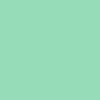 Mint (13507) [Filament with spool, 1kg] swatch
