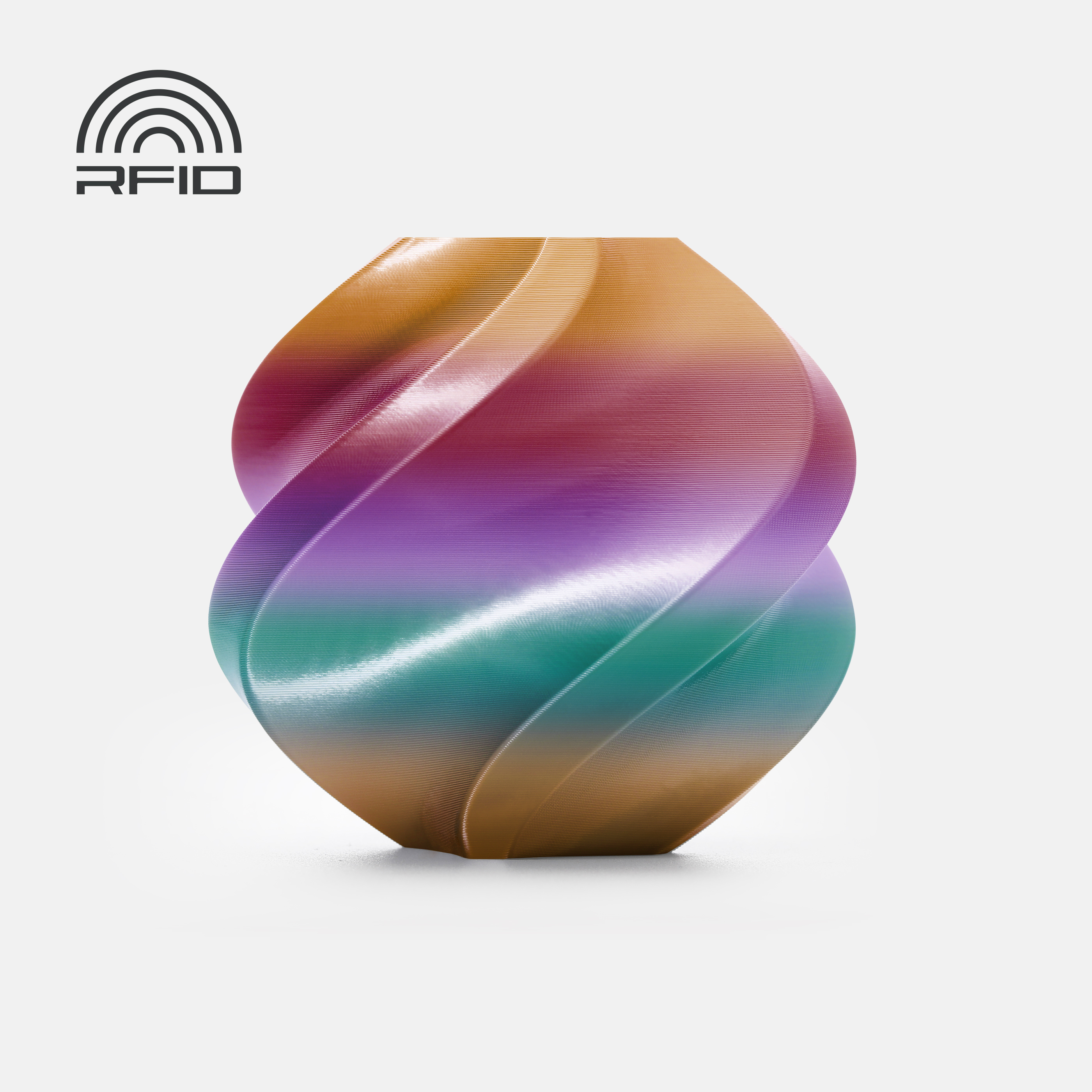 Bambu Lab UK