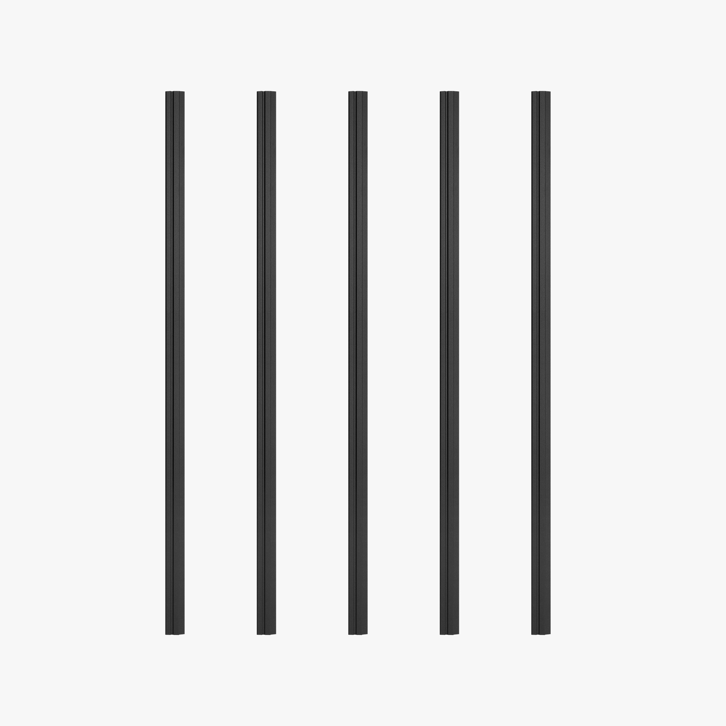 Bambu Lab UK
