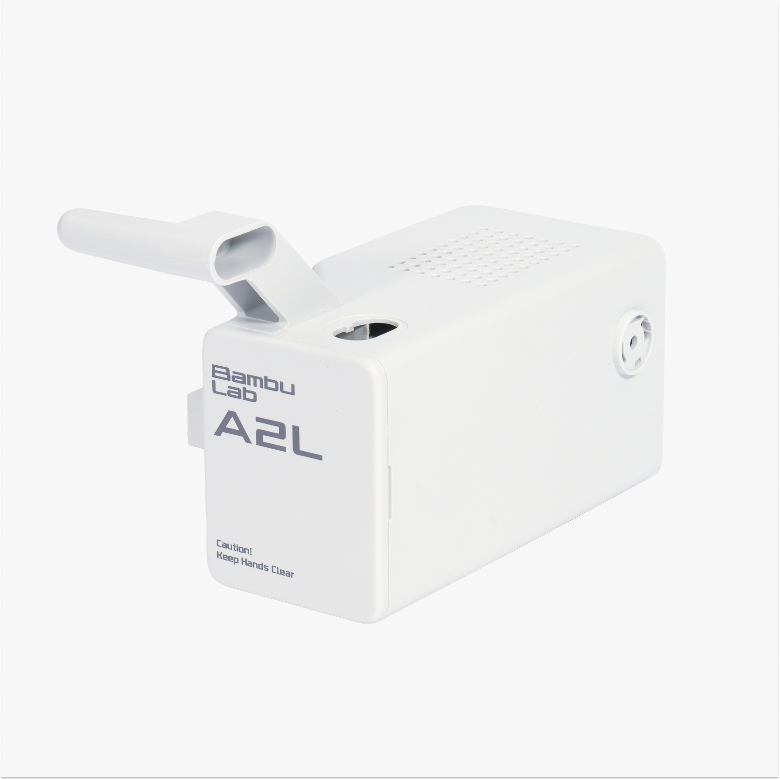 Bambu Lab UK