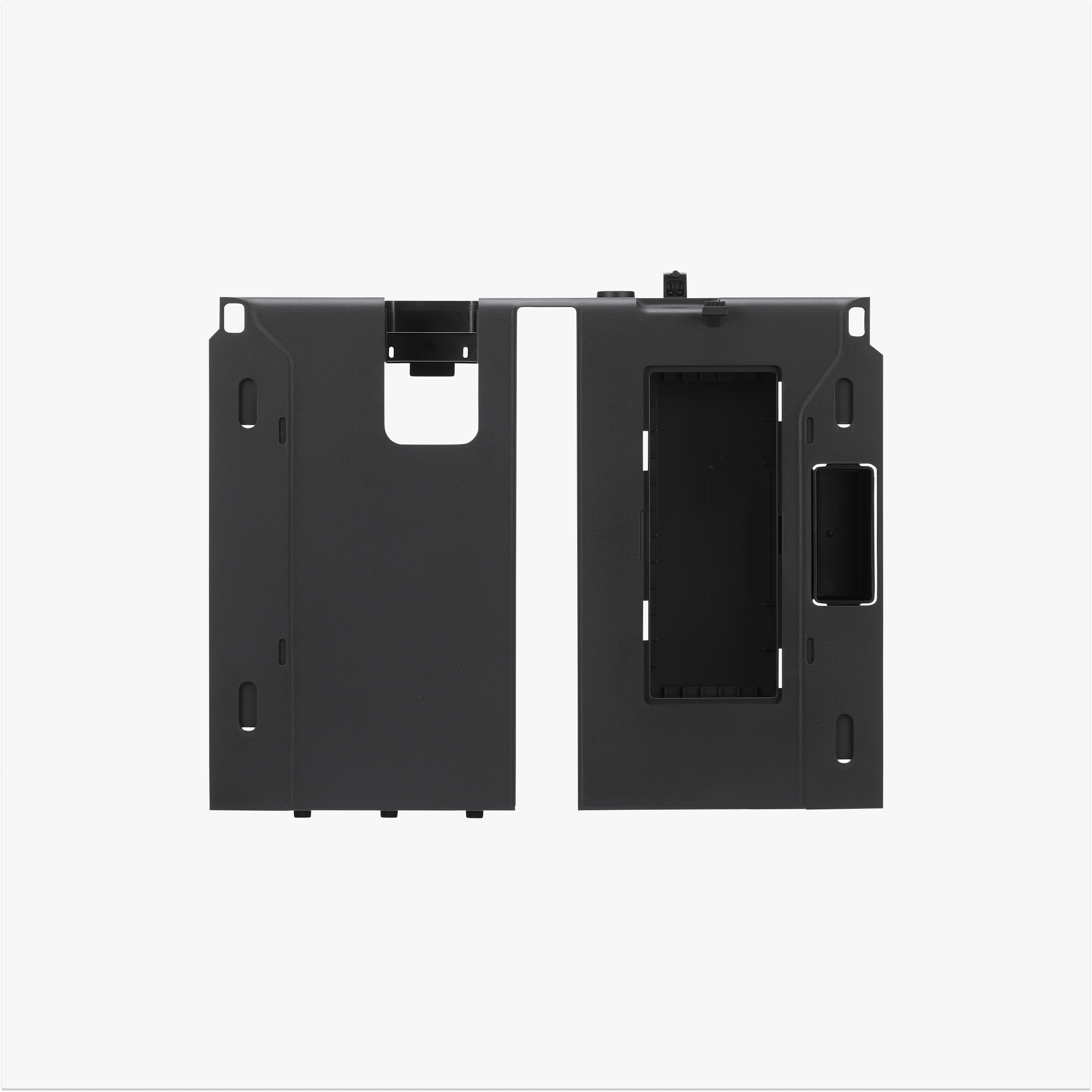 Inner Lining - X2D | Bambu Lab EU Store