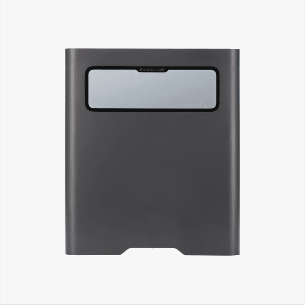 Right Side Panel - X2D | Bambu Lab EU Store