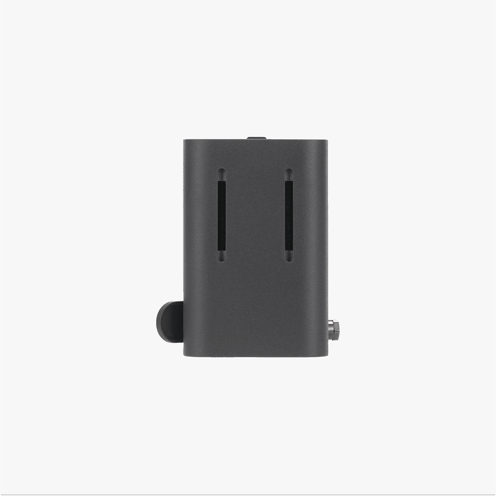 Spare Parts Toolhead X2D | Bambu Lab EU Store