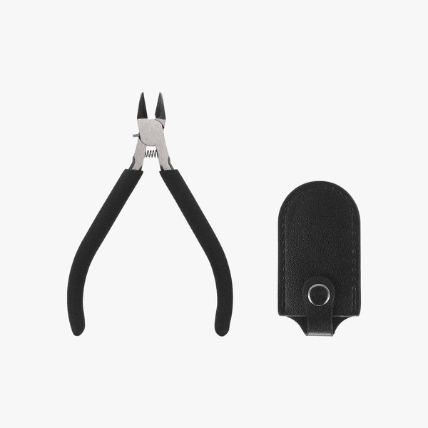 Maker's Supply Flush Cutter
