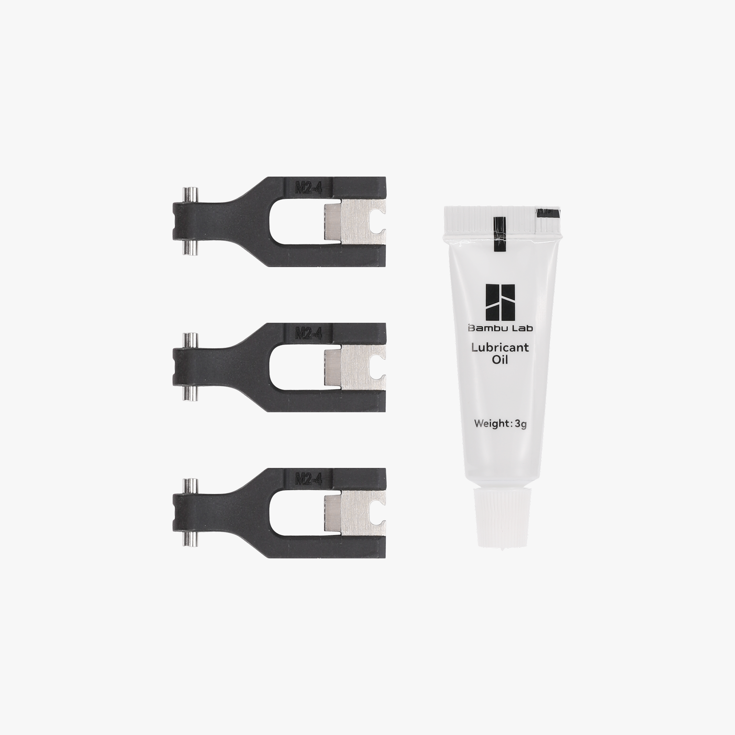 motto kuma HEXA Black STUDIO wad アダプター motto kuma HEXA Black STUDIO wad アダプター motto kuma HEXA Black