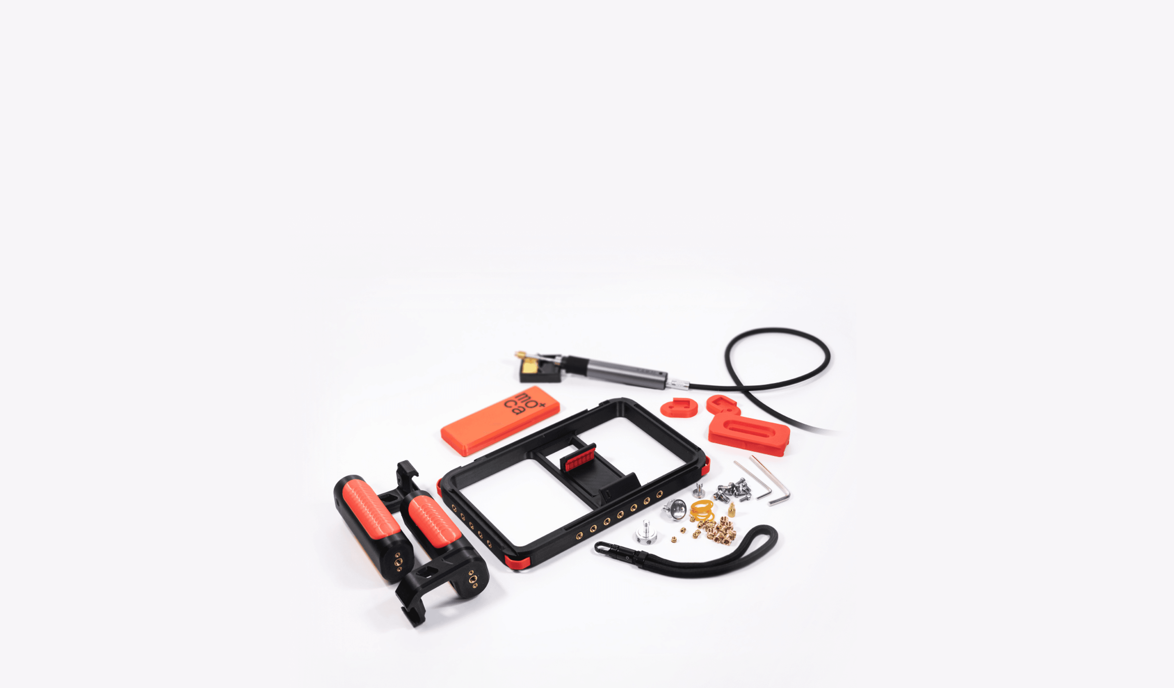 英名称：BUSTIN BAMBOO-X MAESTRO PRO 英名称：BUSTIN BAMBOO-X MAESTRO PRO