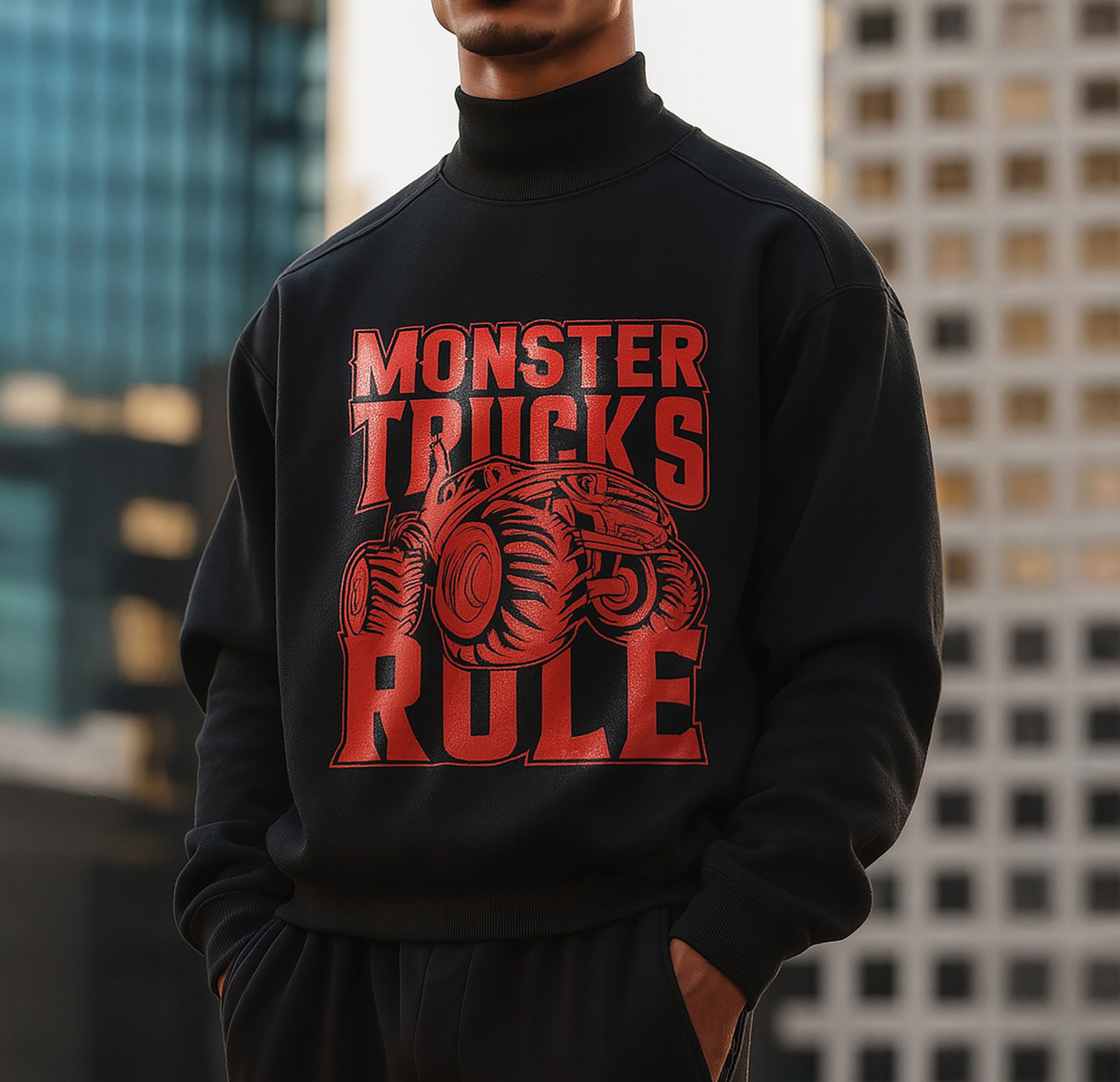 https://store.bblcdn.eu/s8/default/1e68576293904f729662f7fbcbb6763b/name_hoodie_PC.jpg