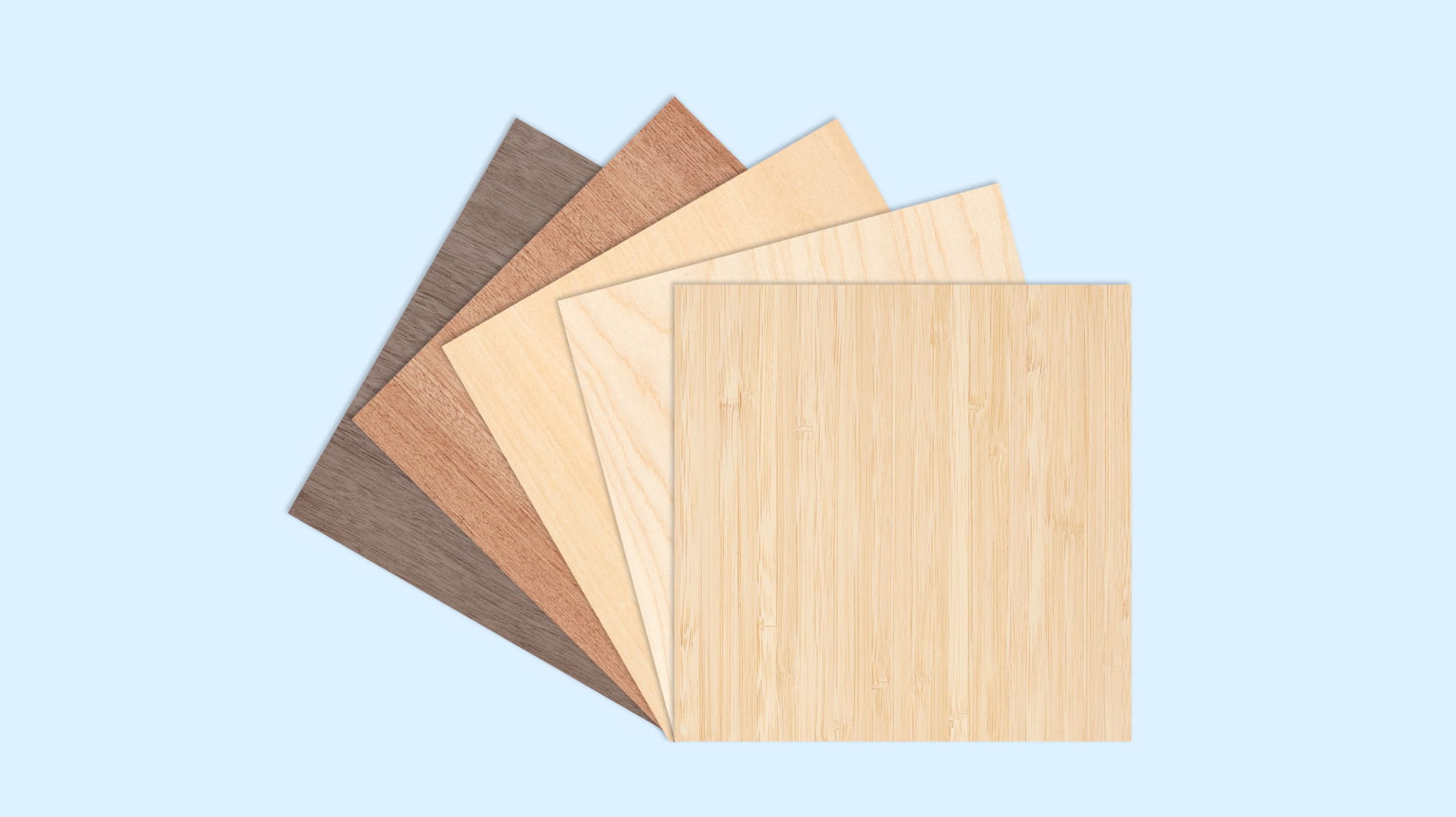 <span style="color:#FFFFFF;">Bundled for Making</span>