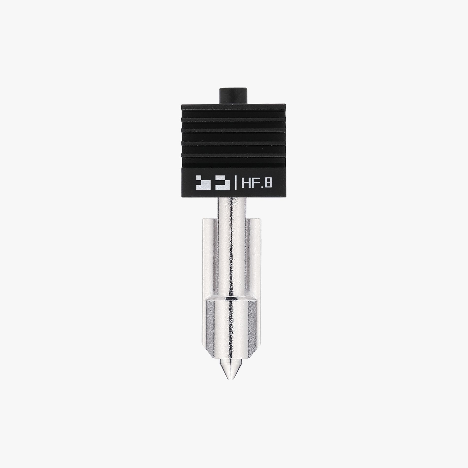Bambu High Flow Hotend - H2 Series