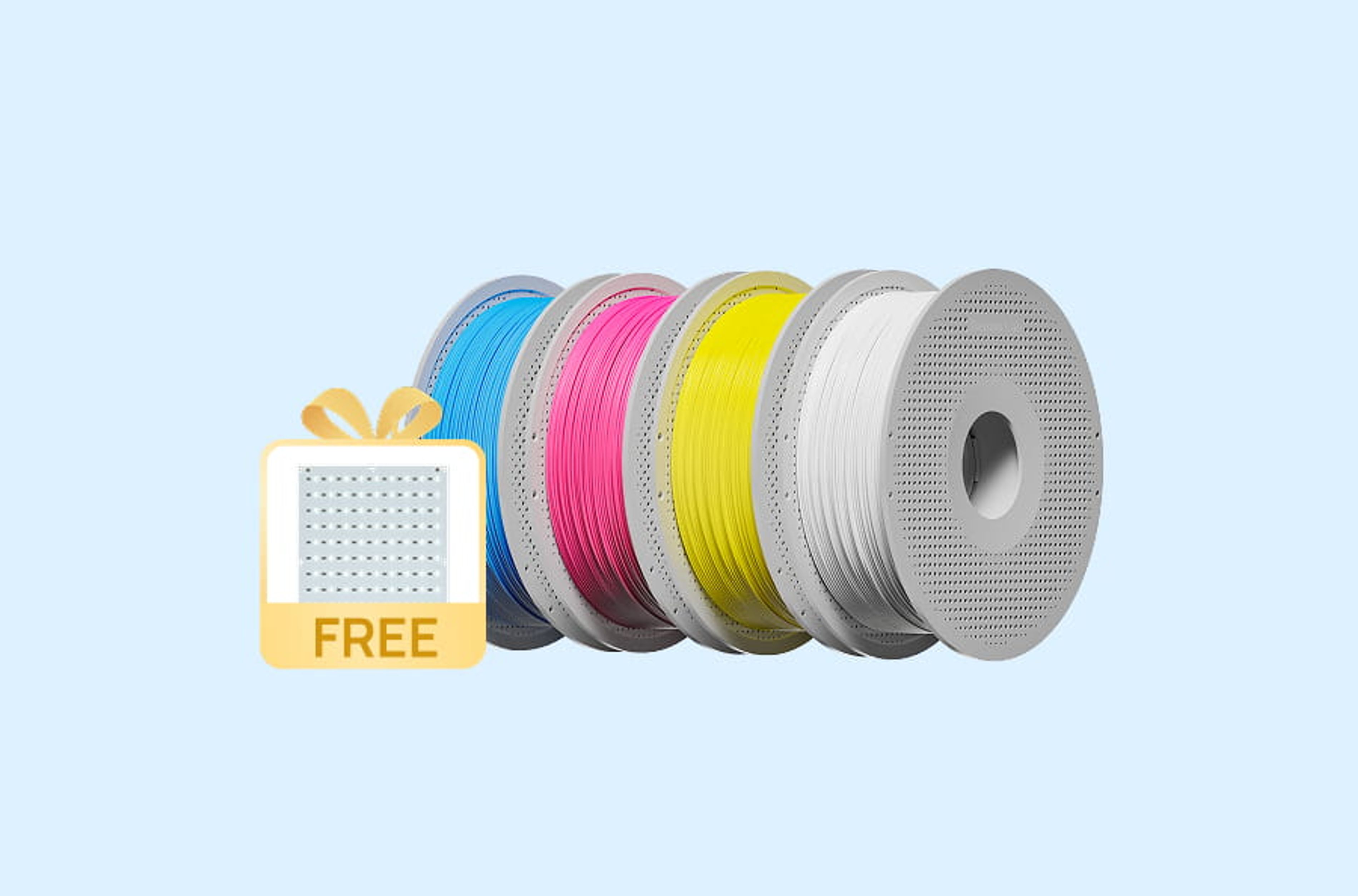 <span style="color:#F5F5F5;">Free CMYK LED Backlight Board</span>