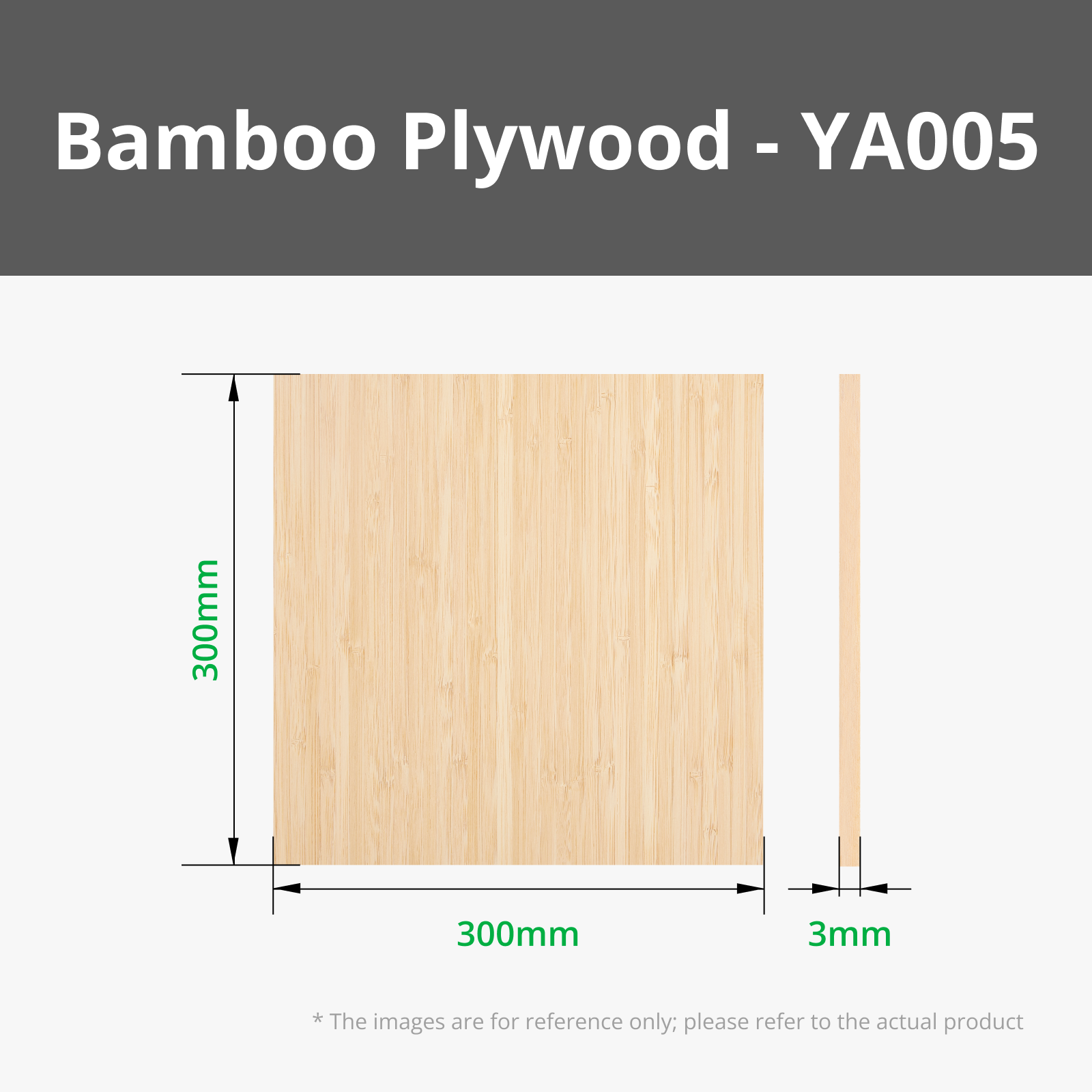 BasswoodPlywood-YA005_1.png