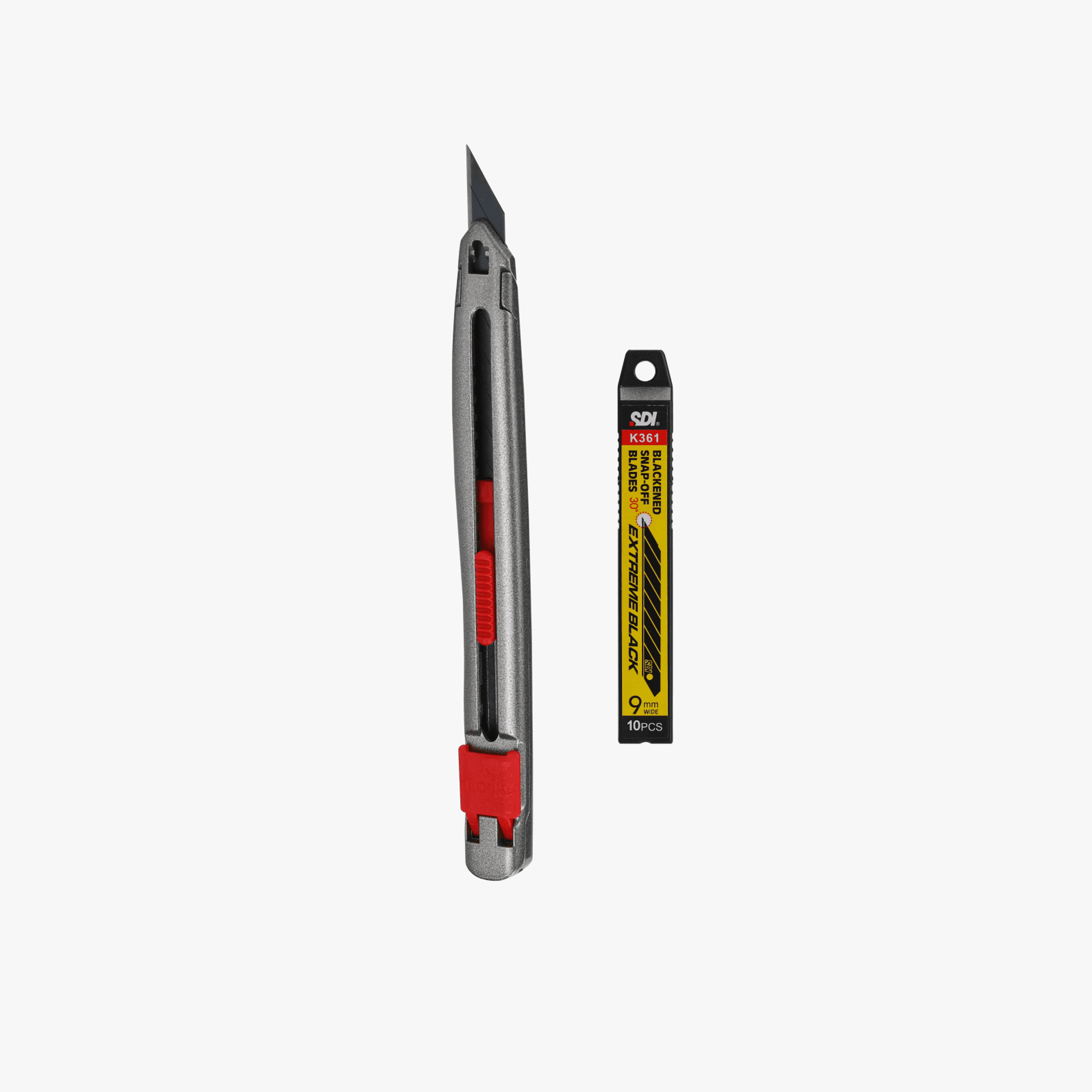 Maker's Supply Precision Cutter | Bambu Lab EU Store