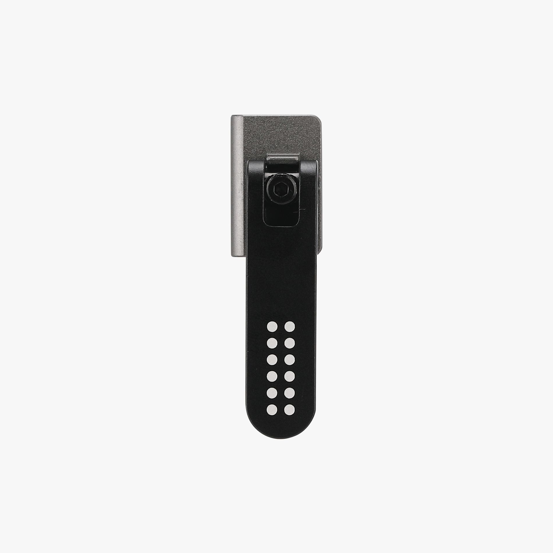 Quick-release Lever Unit
