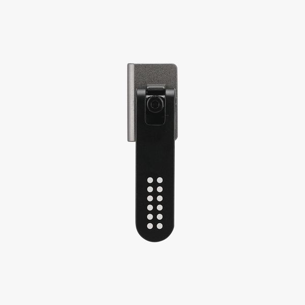 Quick-release Lever Unit