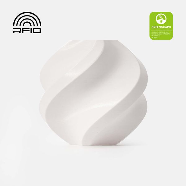 Shop from the World's Most Chosen 3D Printer Brand