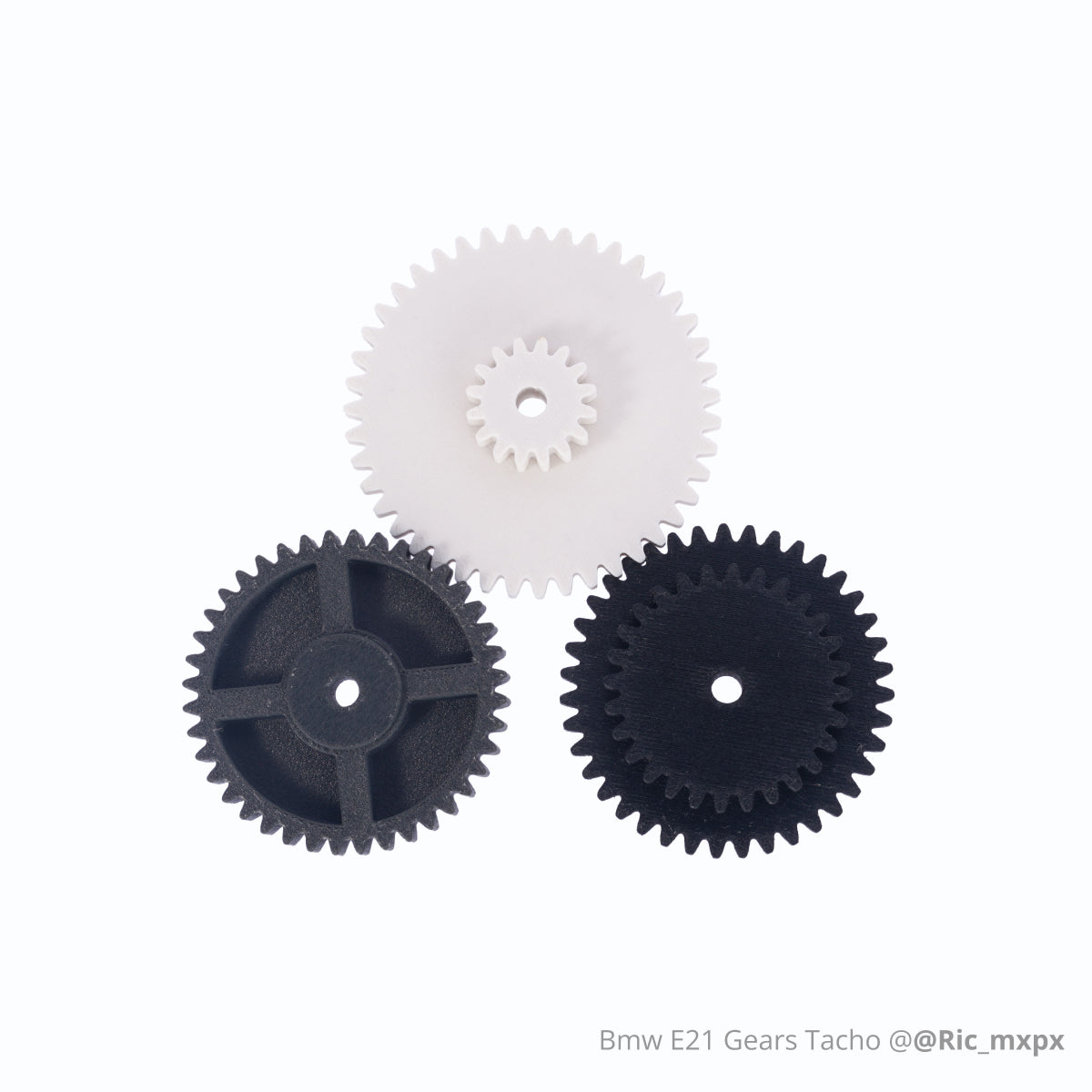 General product image