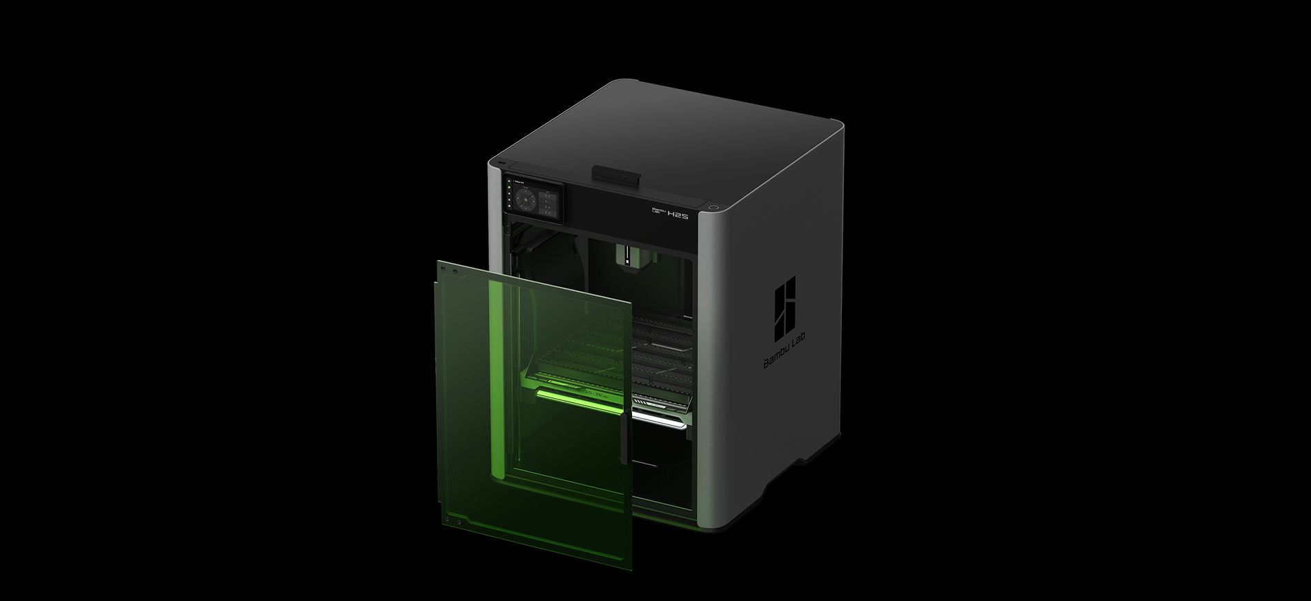 Finestra Sicurezza Laser