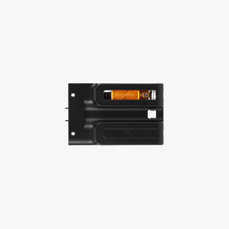 Filament Buffer - H2 Series | Bambu Lab EU Store