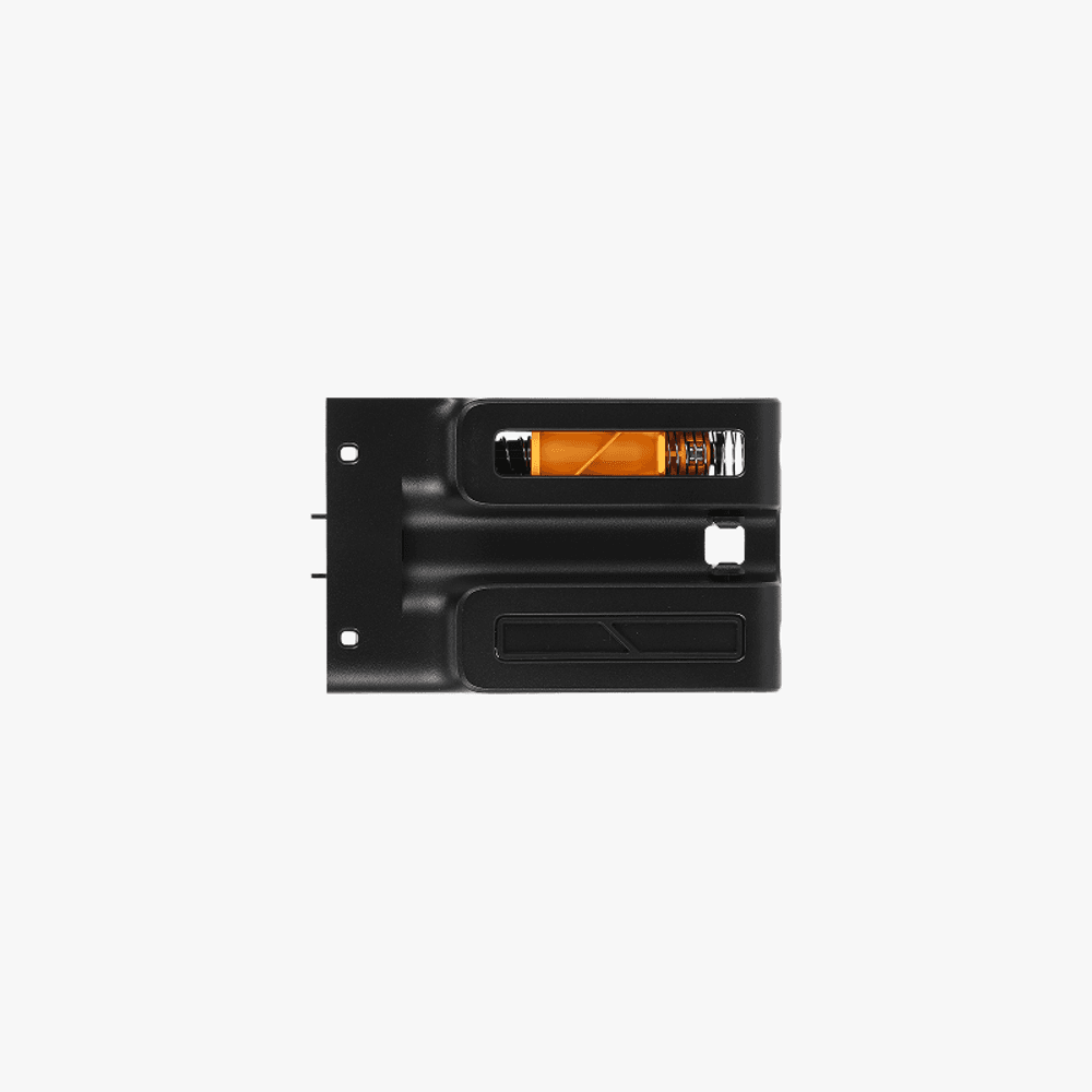 Filament Buffer - H2 Series