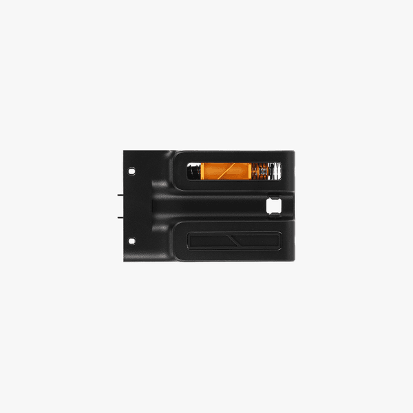 Filament Buffer - H2 Series