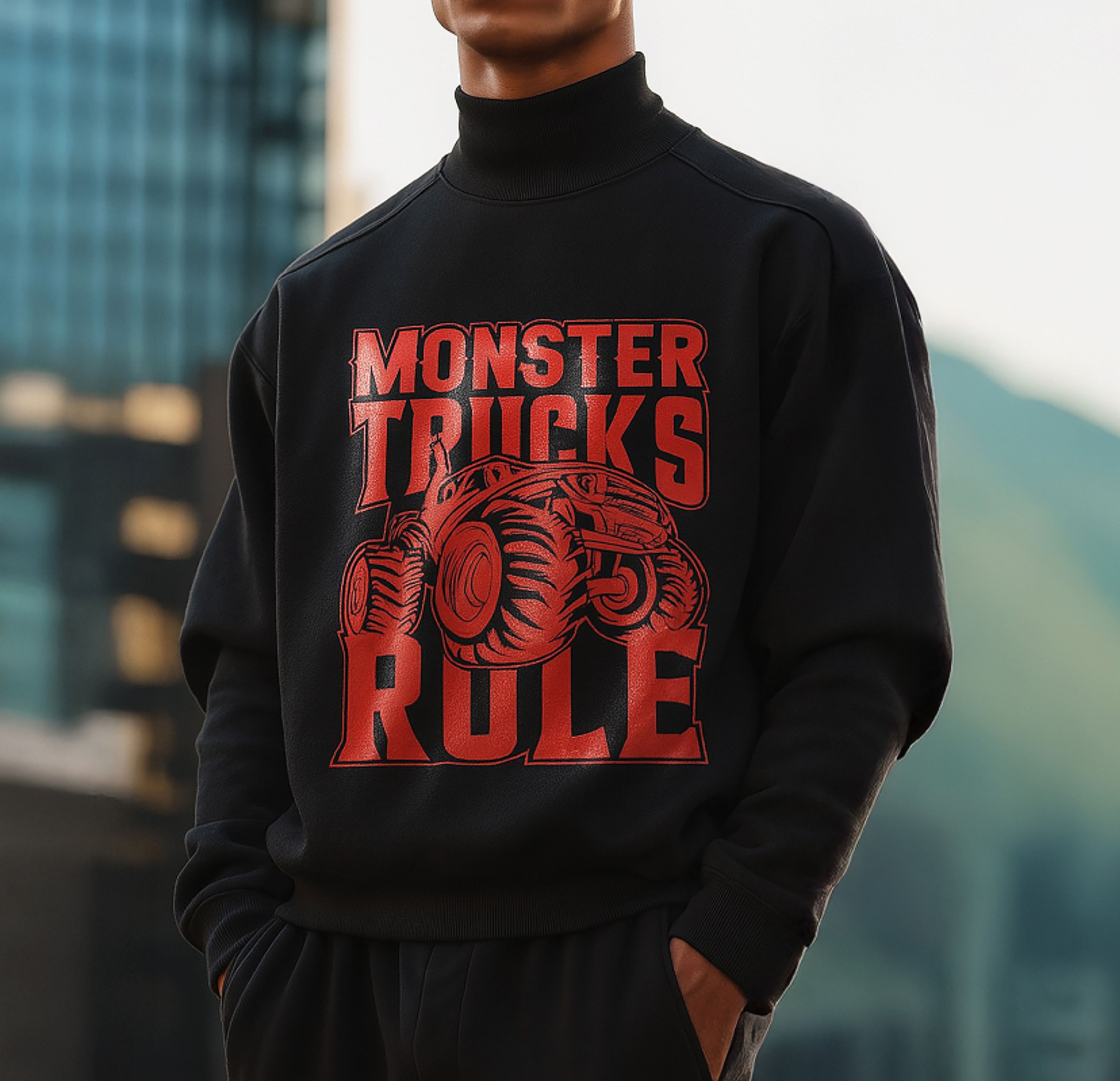 https://store.bblcdn.eu/s8/default/6cb2b018d8a841adba993f1554bd2159/2_PC.jpg