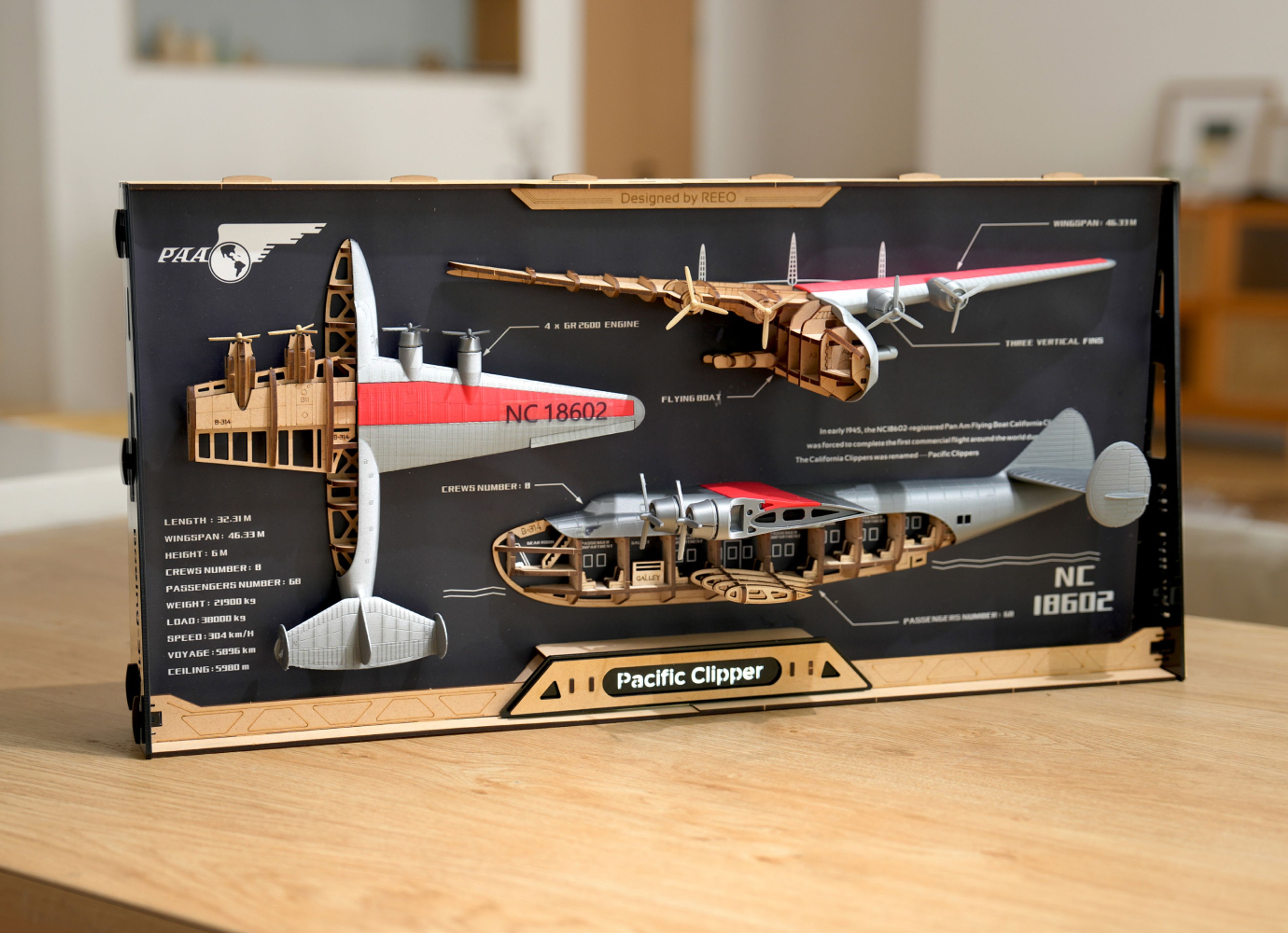 https://store.bblcdn.eu/s8/default/13e9f604b47546c6a1a2753877cef4aa/name_flying_model_PC.jpg