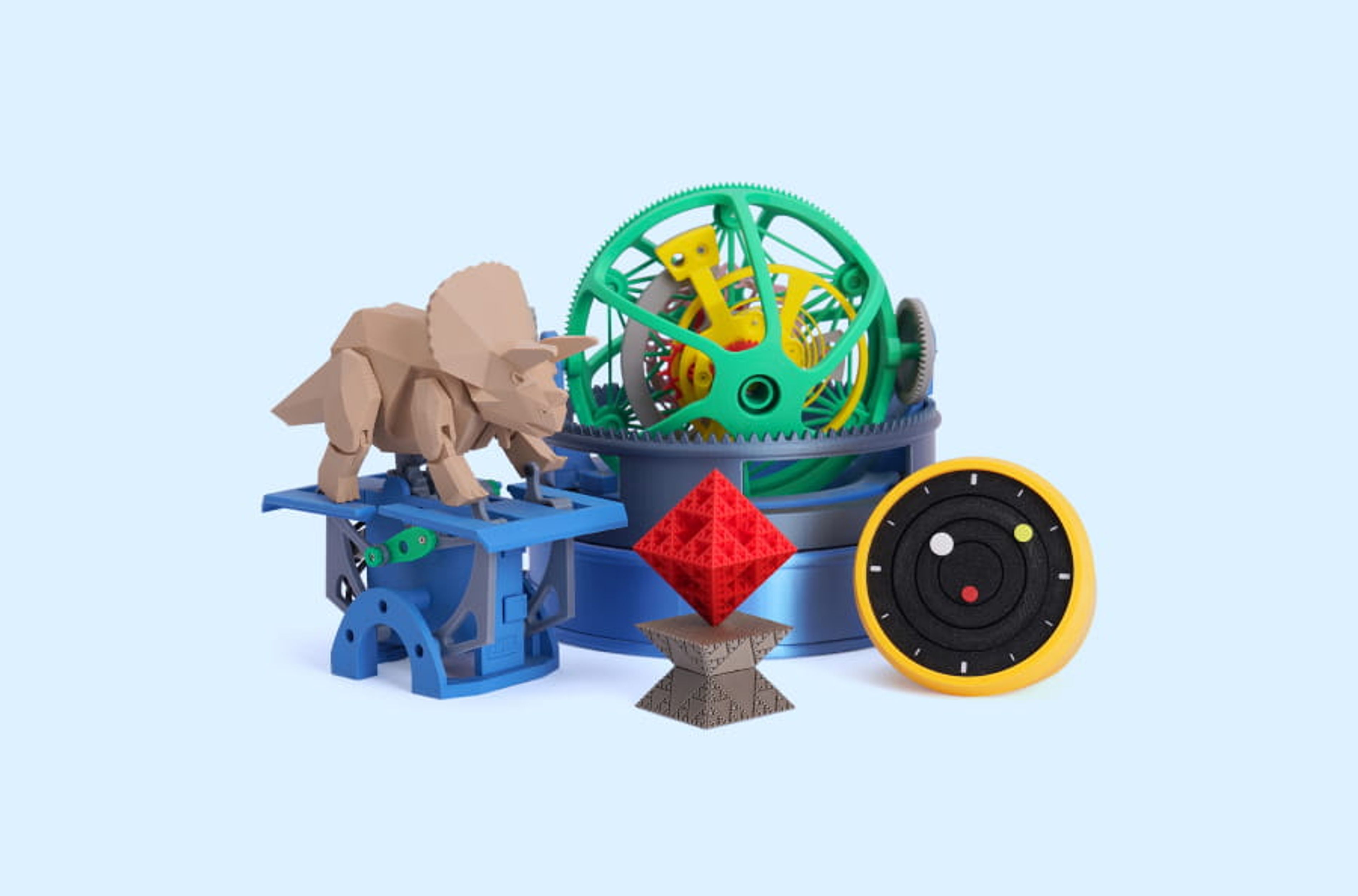 <span style="color:#FFFFFF;">Student Kits That Spark Creativity</span>