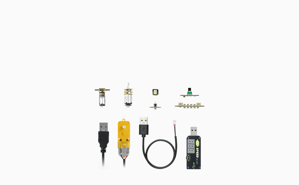 英名称：BUSTIN BAMBOO-X MAESTRO PRO 英名称：BUSTIN BAMBOO-X MAESTRO PRO