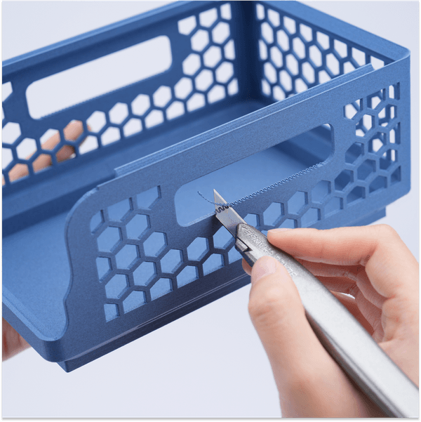 Maker's Supply Precision Cutter