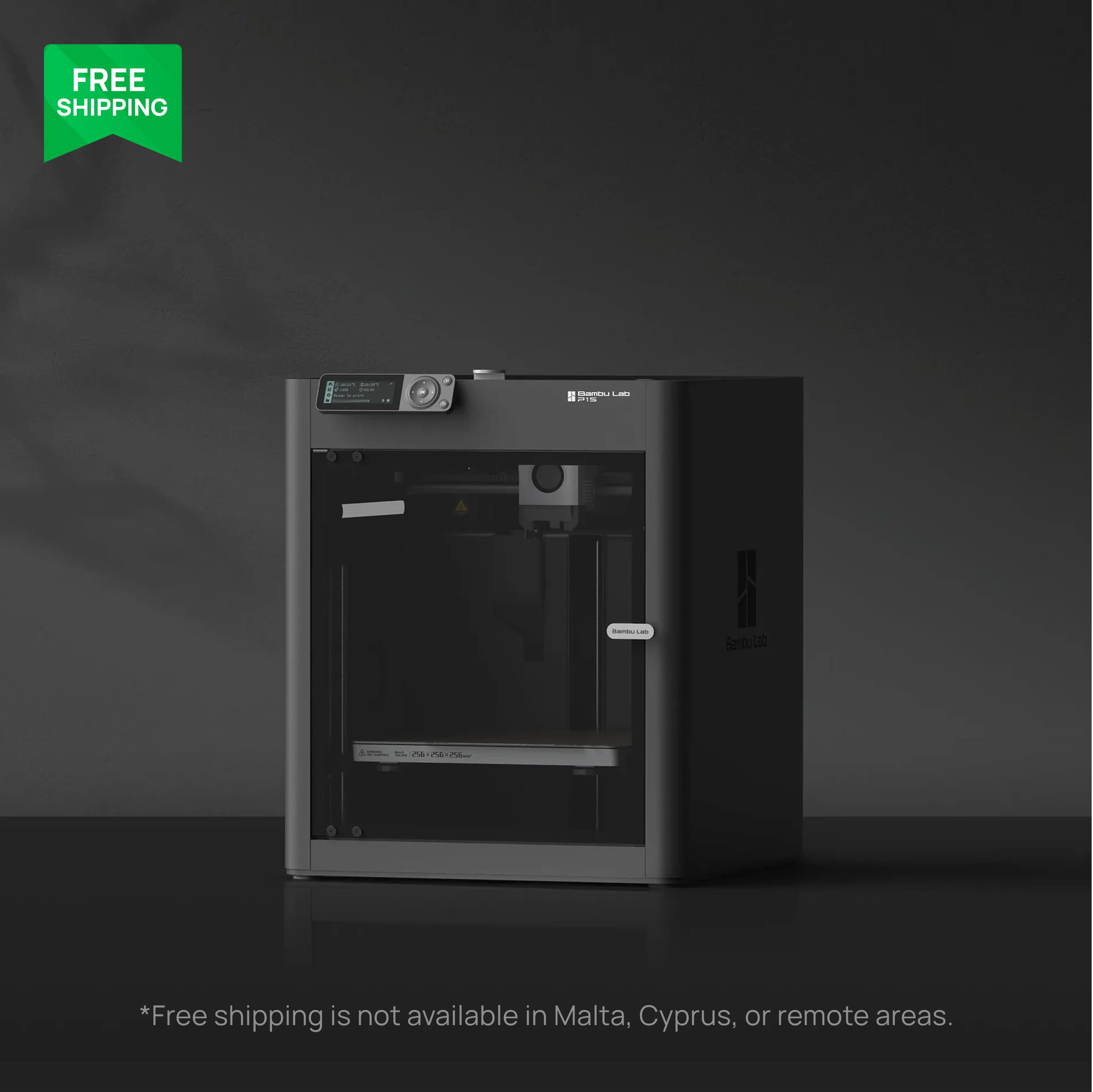 eu.store.bambulab.com