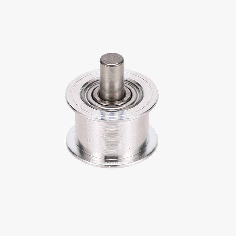 Idler Pulley -P2S