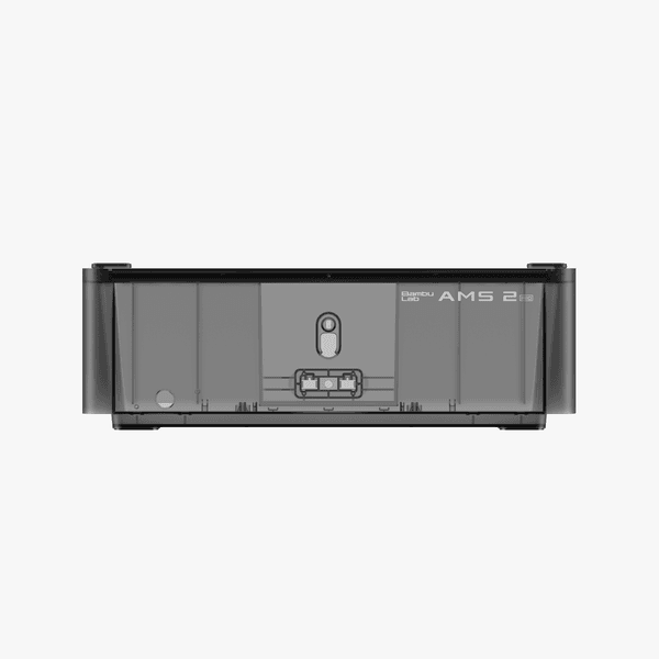 AMS 2 Pro Bottom Cover Unit | Bambu Lab EU Store