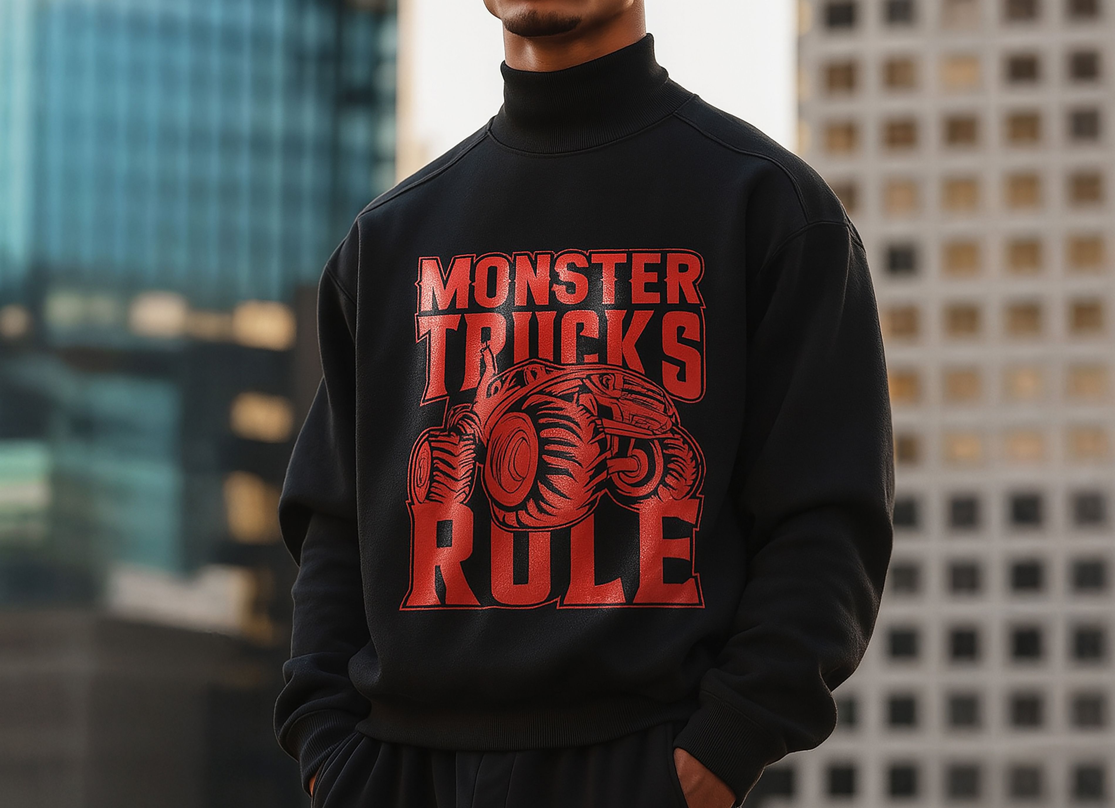 https://store.bblcdn.eu/s8/default/1e68576293904f729662f7fbcbb6763b/name_hoodie_PC.jpg