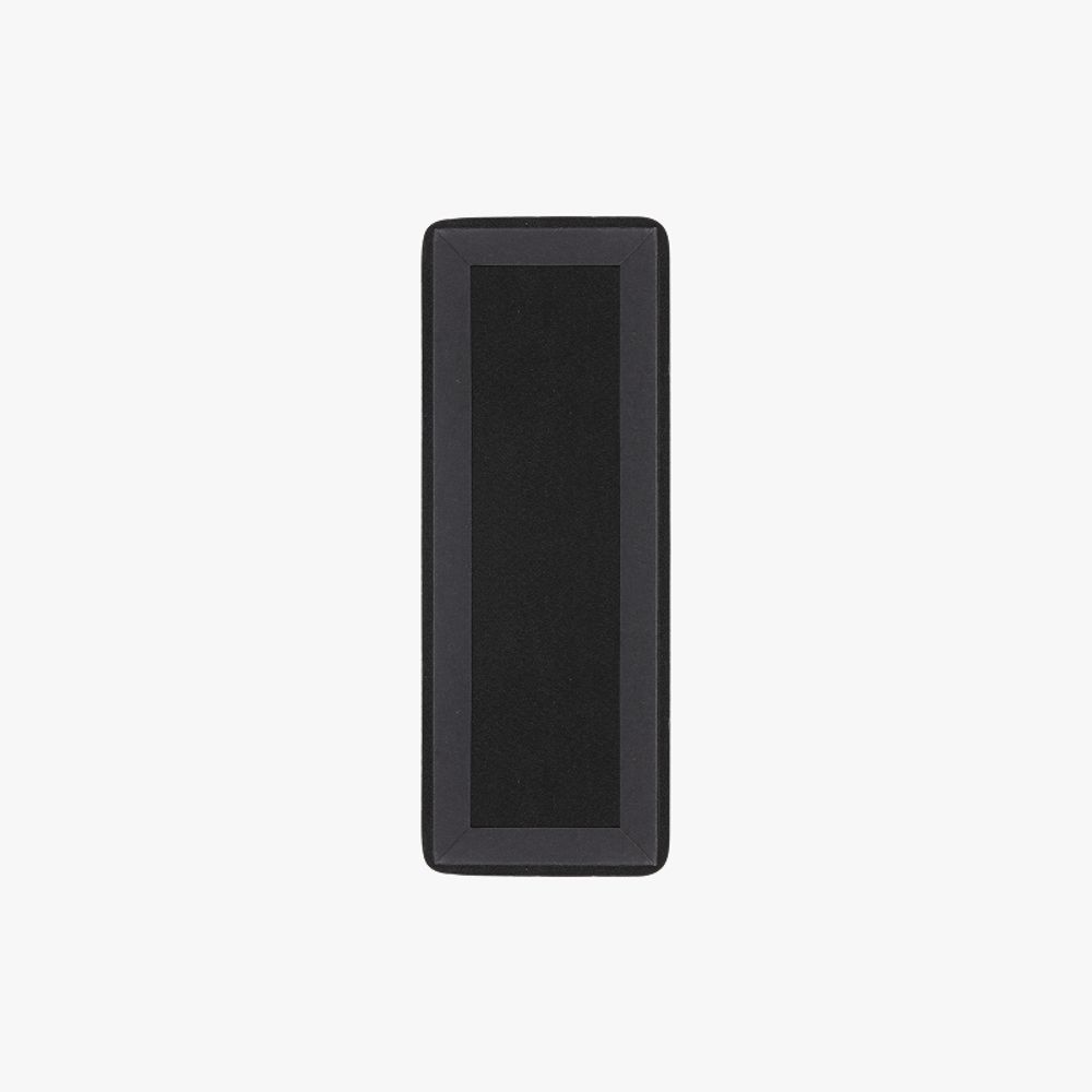 Air Filter - P2S