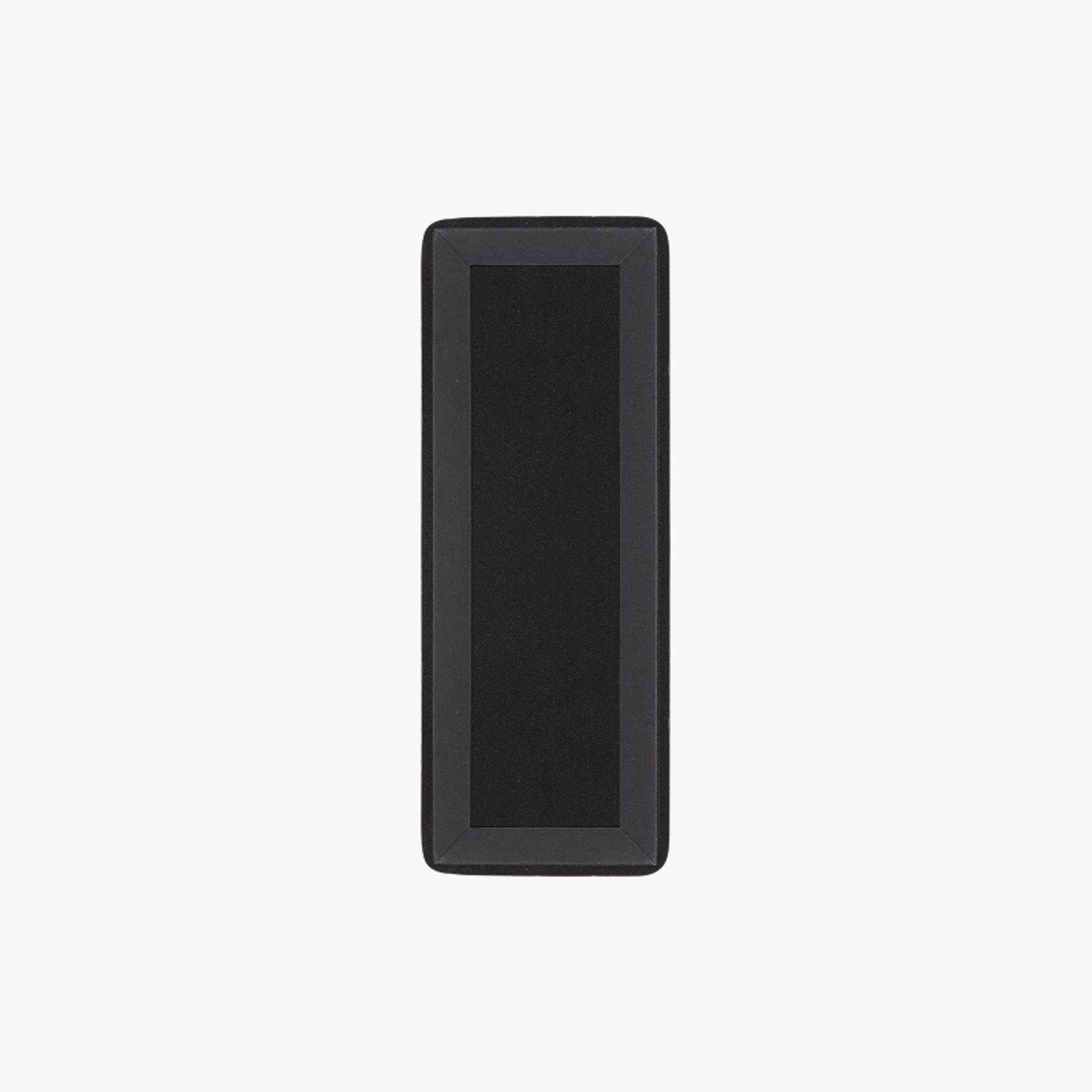 Air Filter - P2S
