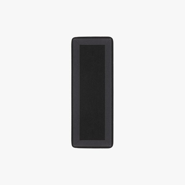 Air Filter - P2S