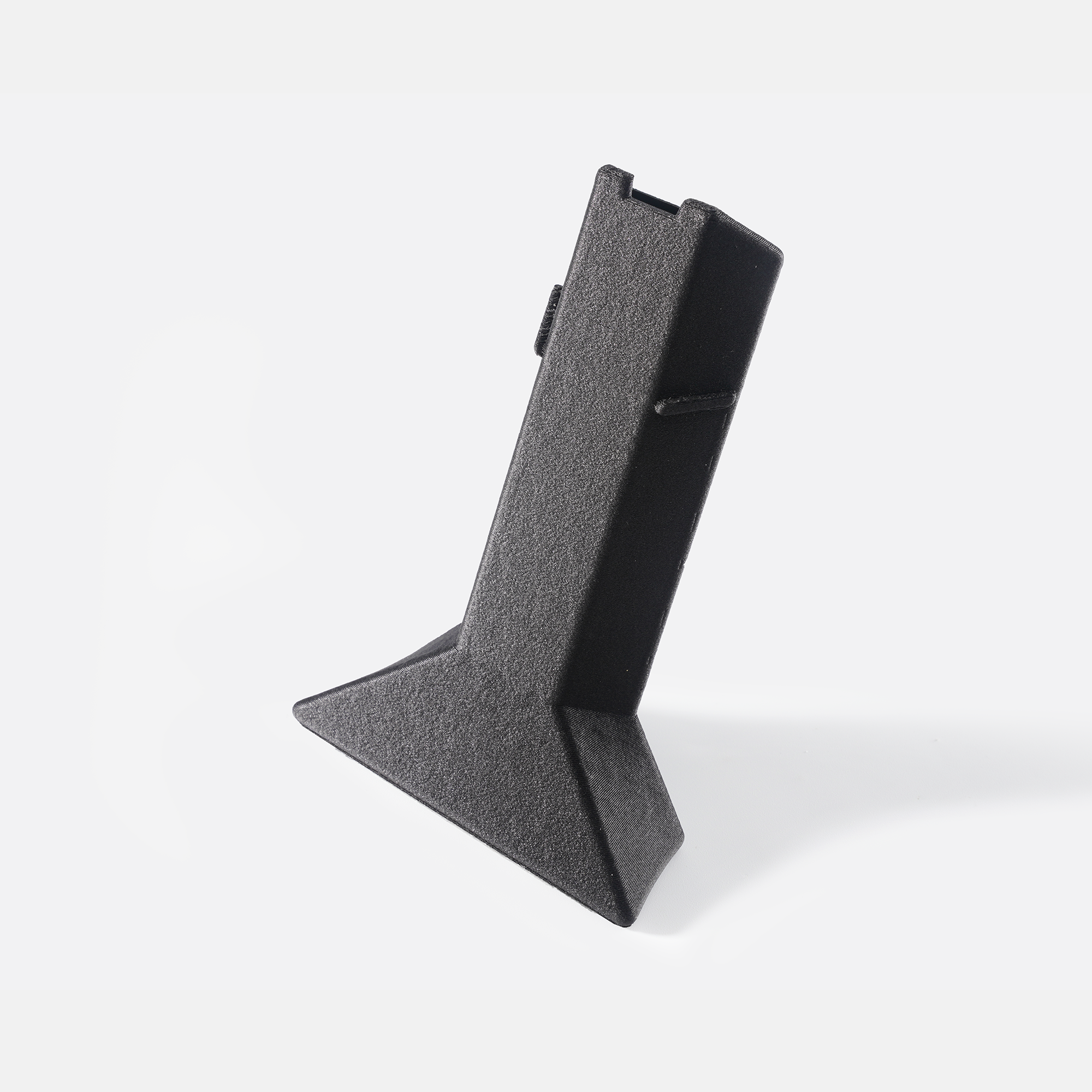General product image