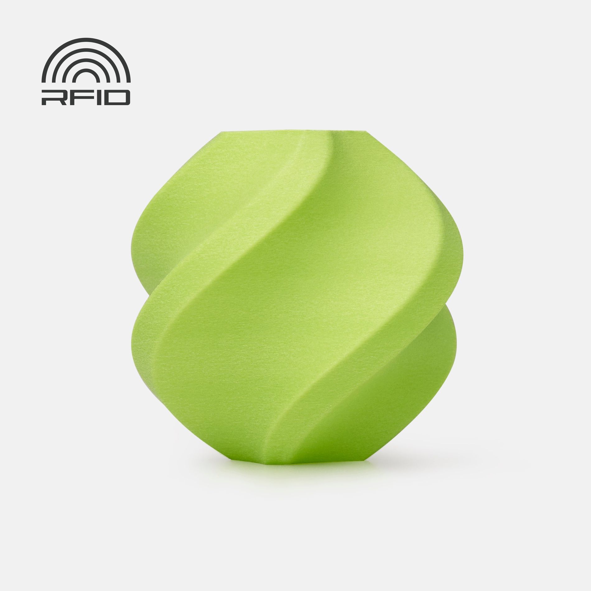 Bambu Lab GF - Lime
