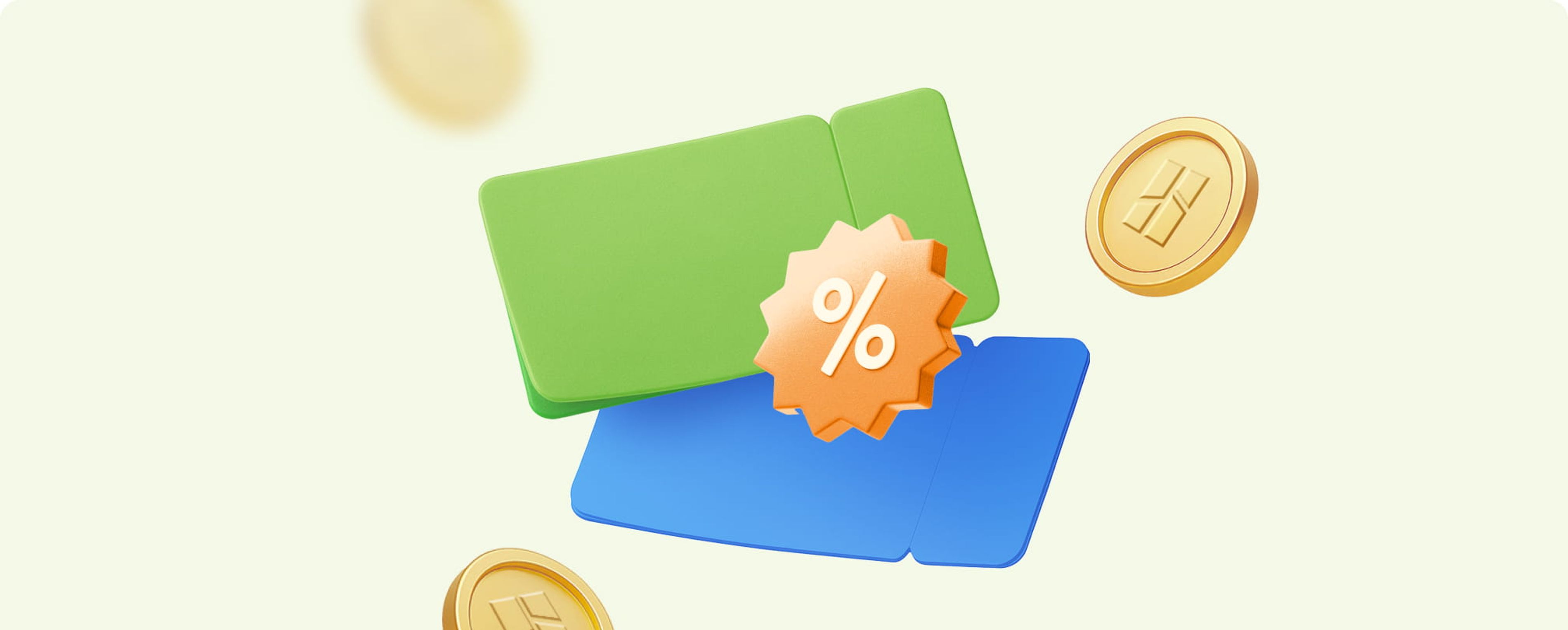 Otteni ora i tuoi link di invito!