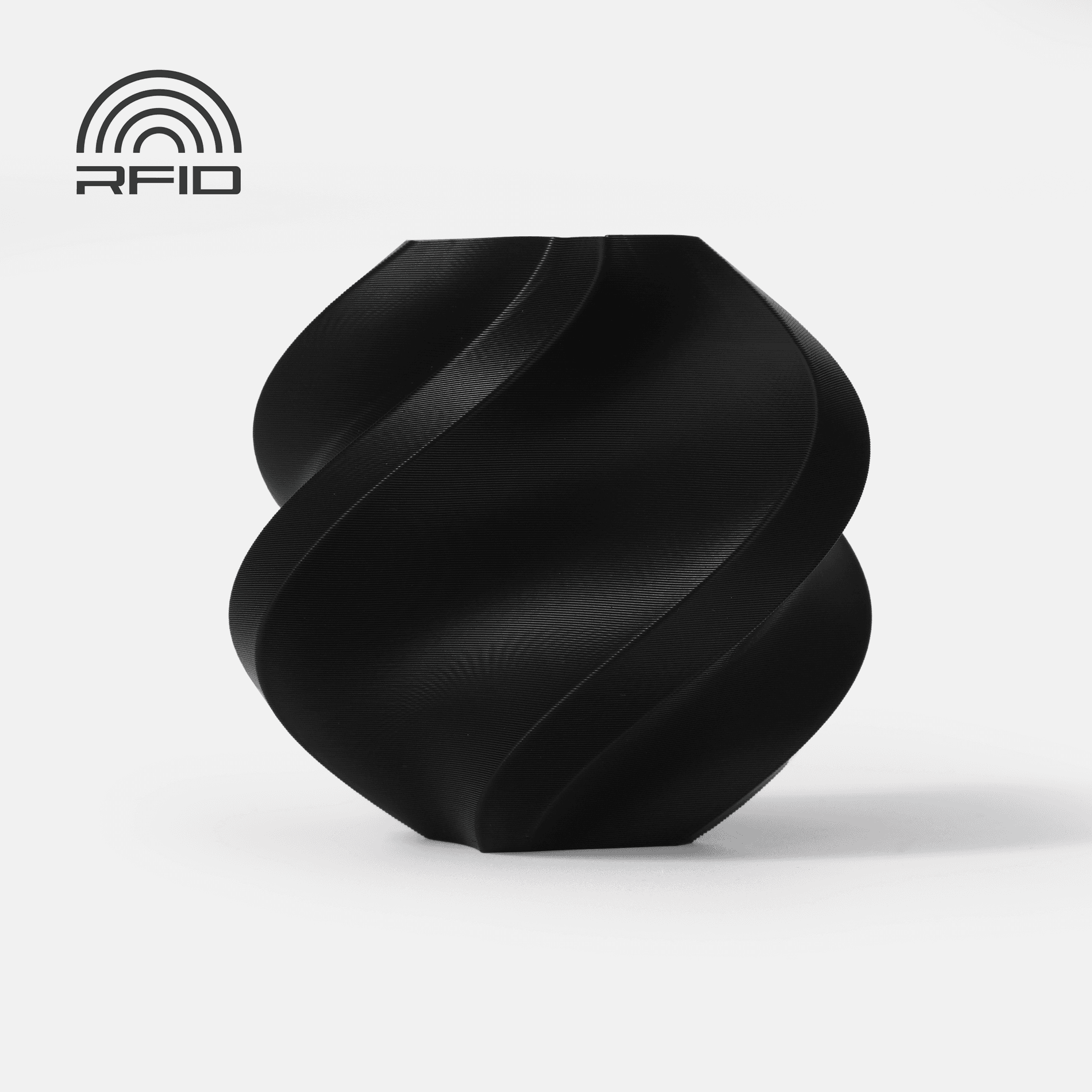 Bambu Lab Black