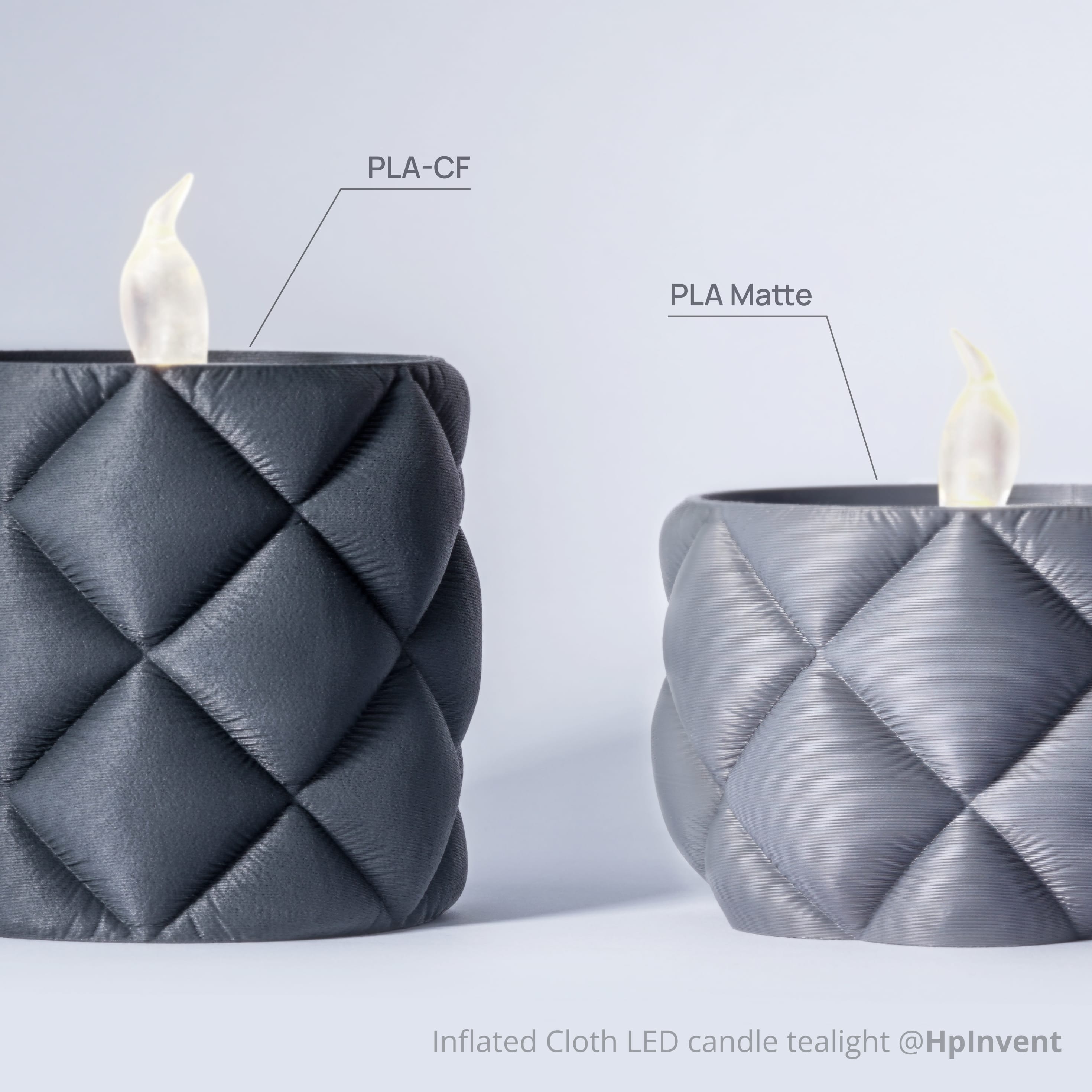 pla-cf filament