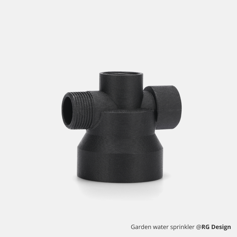 General product image