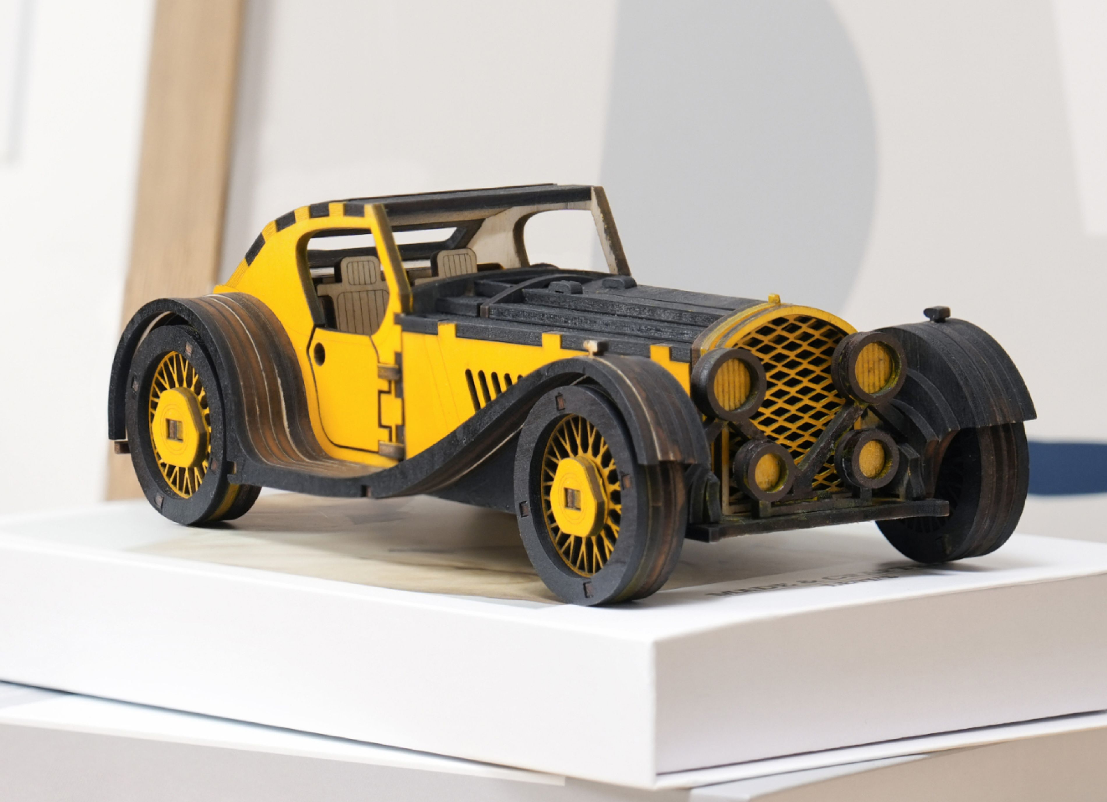 https://store.bblcdn.eu/s8/default/3c8be3699e984271858aa93fb9d80169/name_laser_car_PC.jpg