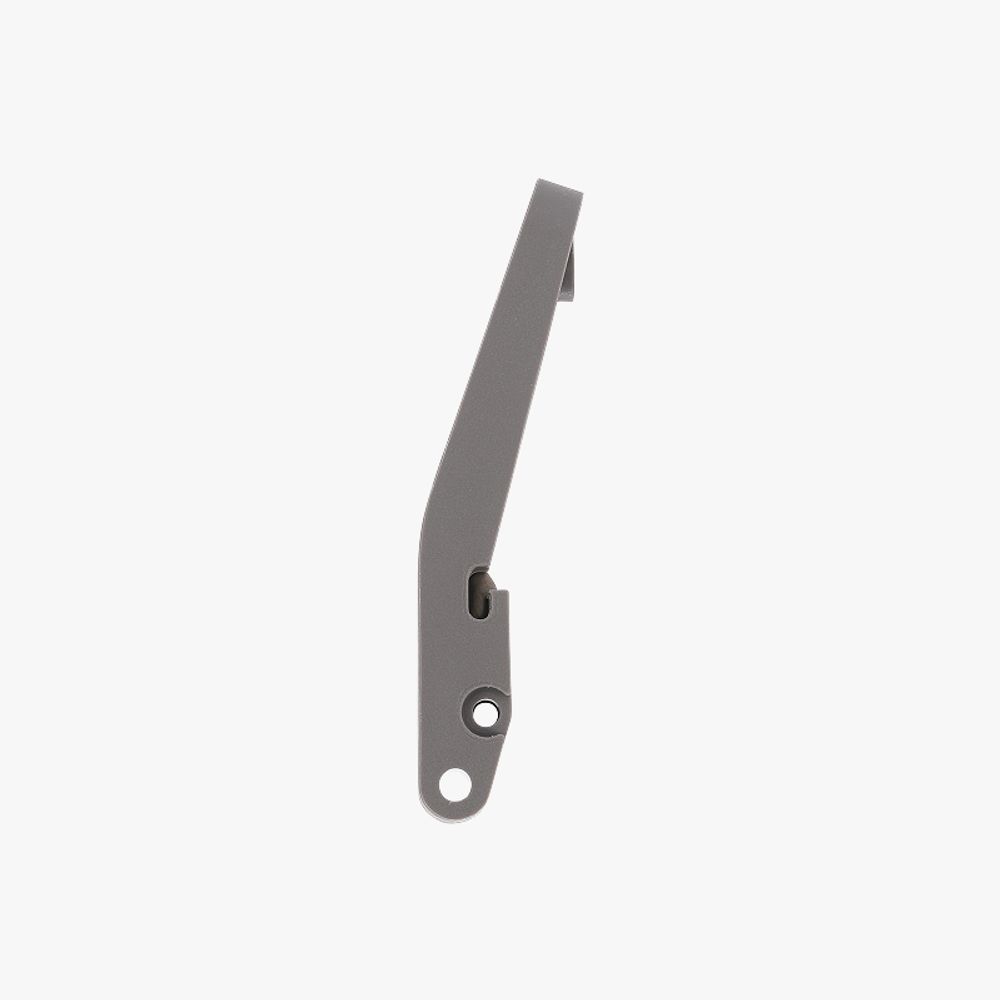 Filament Cutter Lever - P2S