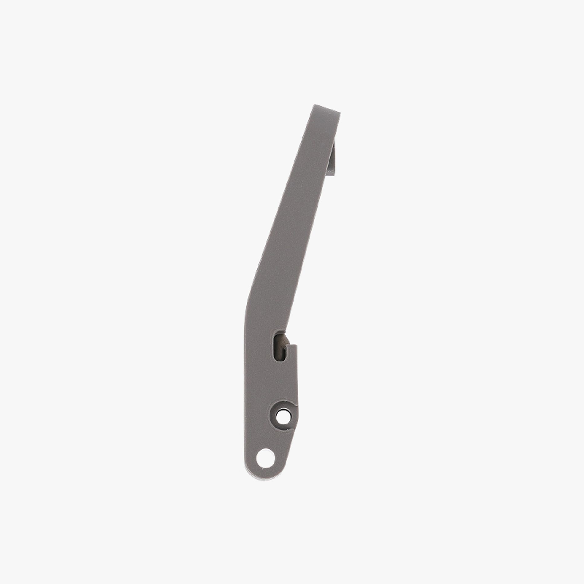 Filament Cutter Lever - P2S