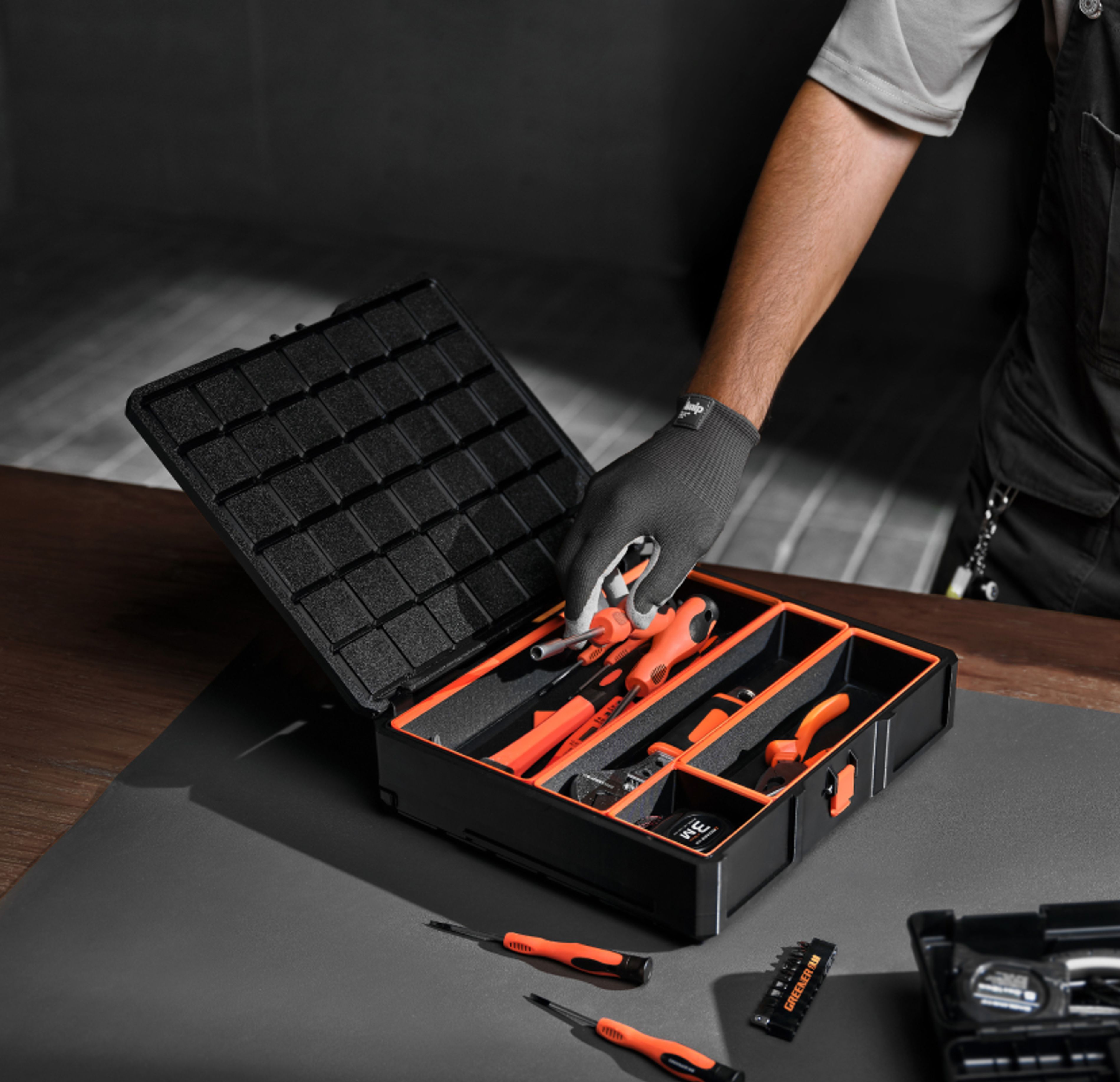 https://store.bblcdn.eu/s8/default/239bd6ebc82648ee8f0fc228b2e149cb/PC_6.jpg